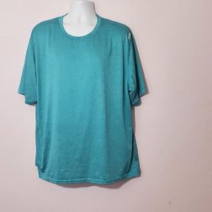 Reebok Shirt 2XL